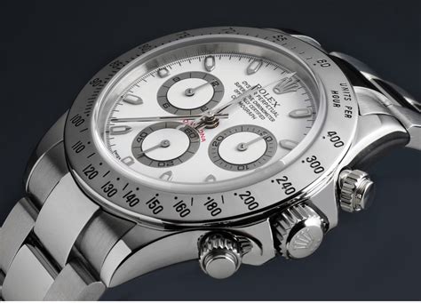 rolex daytona black baton|Rolex daytona price list.